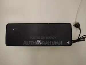 Room Heaters