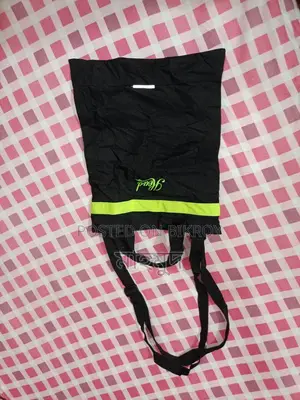 Head Side Bag