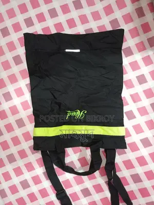 Head Side Bag