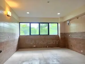 Semi-furnished Flat for Rent in Gulshan