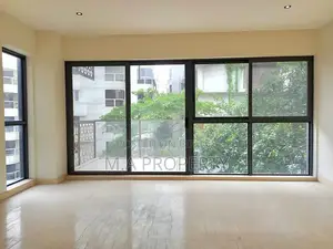 Semi-furnished Flat for Rent in Gulshan