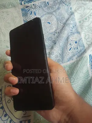Google Pixel 3 XL (ব্যবহৃত)