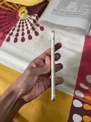 Apple iPhone 6 (Used)