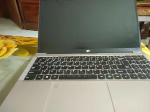 New Laptop 16GB SSD 1T