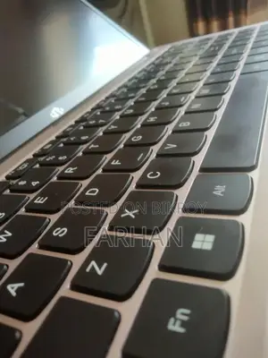 New Laptop 16GB SSD 1T