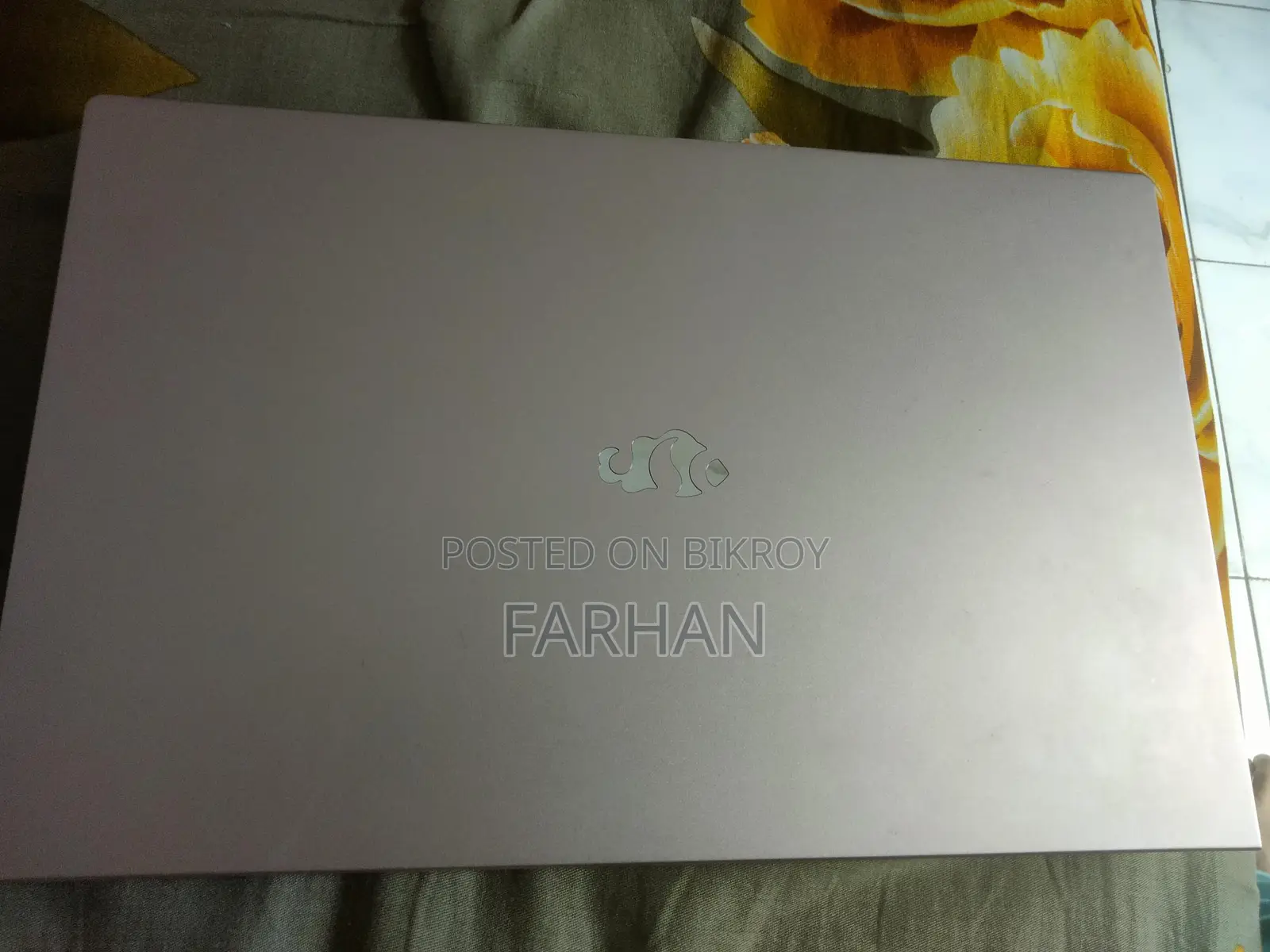New Laptop 16GB SSD 1T