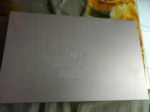 New Laptop 16GB SSD 1T