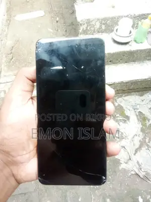 OnePlus 7 Pro (Used)
