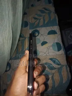 OnePlus 7 Pro (Used)