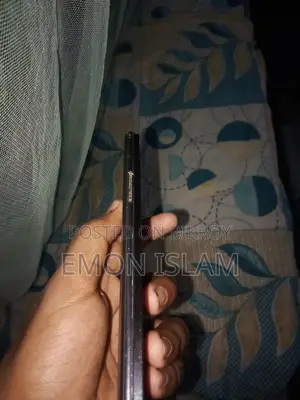 OnePlus 7 Pro (Used)