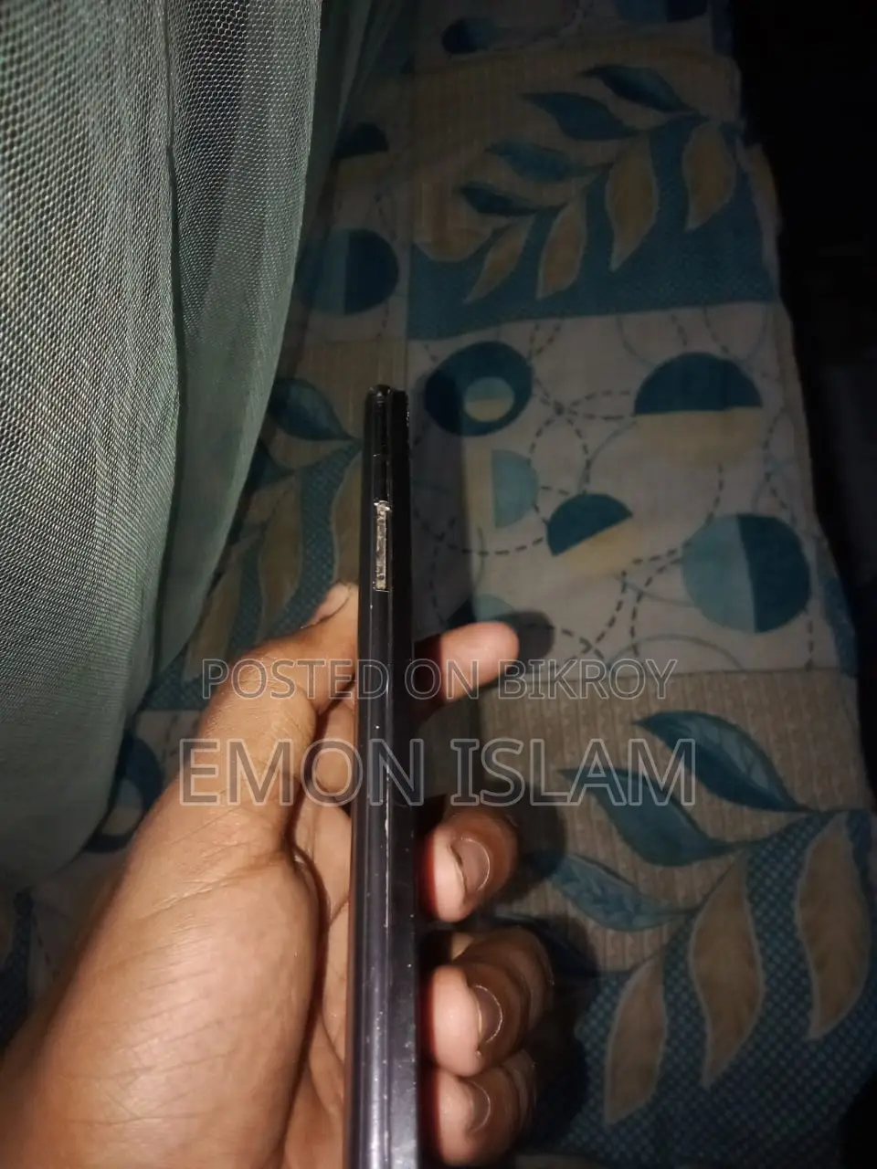 OnePlus 7 Pro (Used)