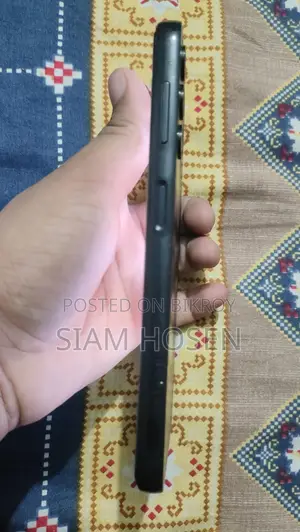 Samsung Galaxy A14 . (Used)