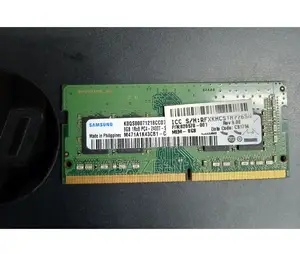 Samsung M471A1K43CB1 8GB DDR4 2400 MHz Laptop Ram