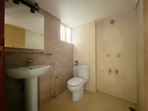 1960 sqft Ready Apartment for Sale – Bashundhara R/A A Block