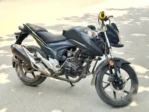 Runner Knight Rider V2 . 2021