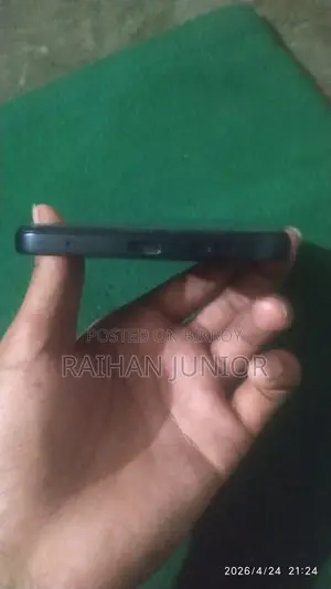 Xiaomi Redmi Note 12 (Used)