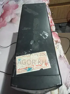 ইউপিএস