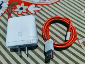 OnePlus 9RT (Used)
