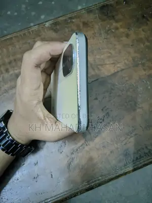 OPPO A38 .. (Used)