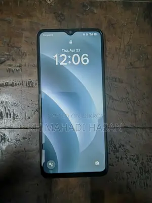 OPPO A38 .. (Used)