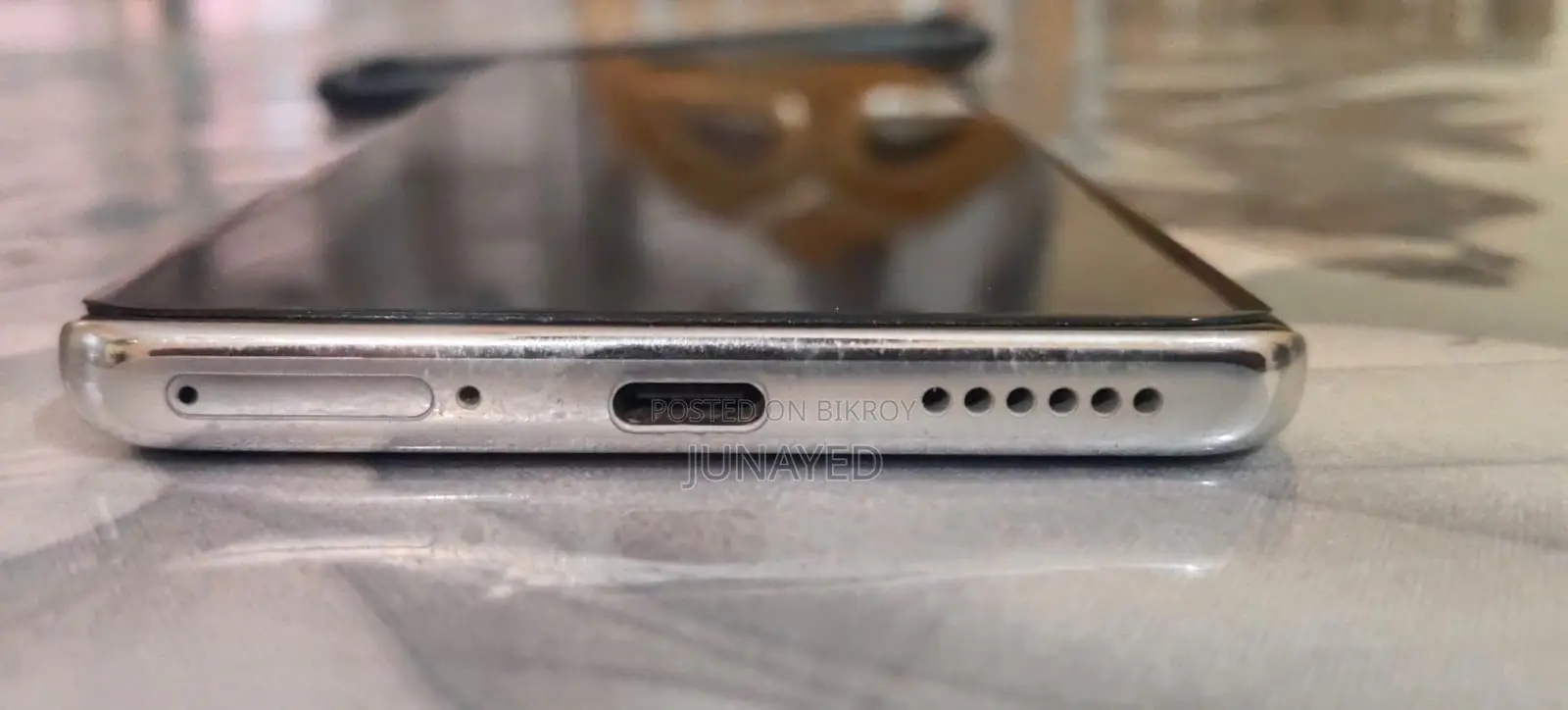 Xiaomi Poco X7 5G (Used)