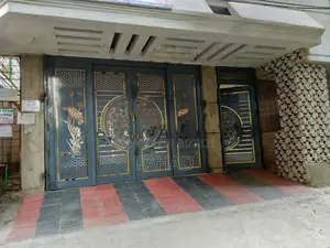 ফ্ল্যাট ভাড়া