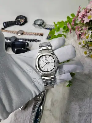 Analogue Watch for sale