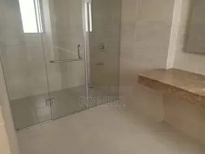 গুলশান-২ উত্তর এলাকায় জিম ও সুইমিং সুবিধাসহ ৪ বেডরুমের ফ্ল্যাট ভাড়া