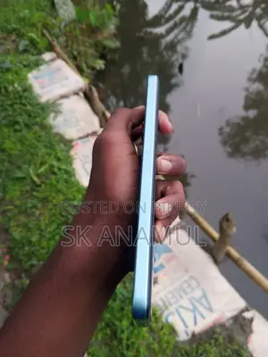 Xiaomi Redmi Note 14 4G (Used)