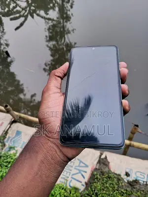 Xiaomi Redmi Note 14 4G (Used)
