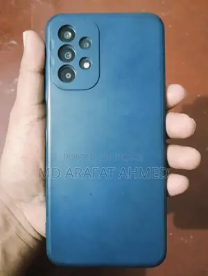 Samsung Galaxy A23 (Used)