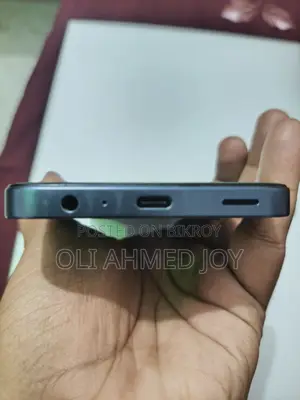 Samsung Galaxy A15 (Used)