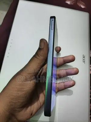 Samsung Galaxy A15 (Used)