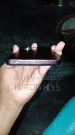 OPPO A18 . (Used)