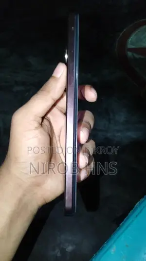 OPPO A18 . (Used)