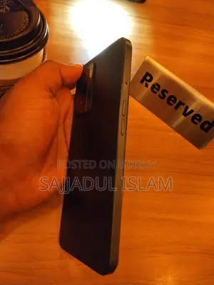 OnePlus Nord N20 SE (Used)
