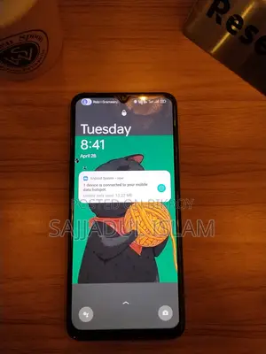OnePlus Nord N20 SE (Used)