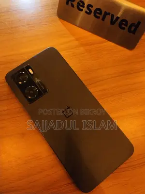 OnePlus Nord N20 SE (Used)