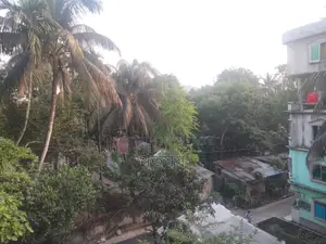 জমি বিক্রয়
