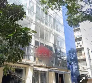 ৩০০০ বর্গফুটের অফিস স্পেস ভাড়া হবে