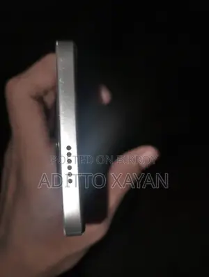 Tecno Camon 30 (Used)