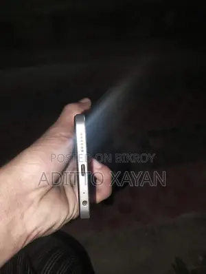 Tecno Camon 30 (Used)