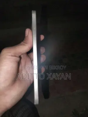 Tecno Camon 30 (Used)
