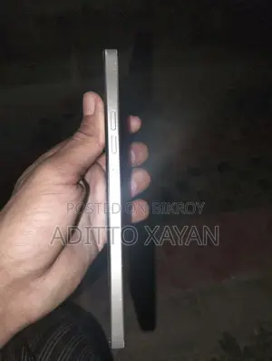 Tecno Camon 30 (Used)