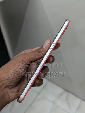 OPPO F17 8/128gb (Used)