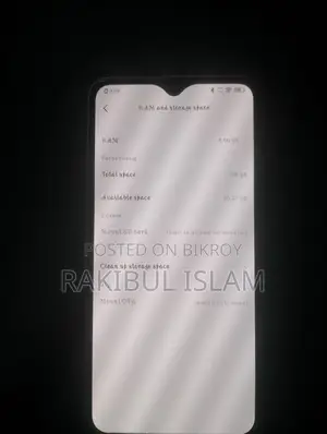 Vivo S1 Pro (Used)