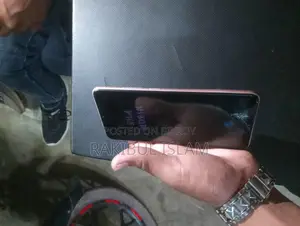 Vivo S1 Pro (Used)