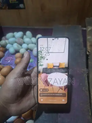 Xiaomi Redmi Note 12 Pro . (Used)