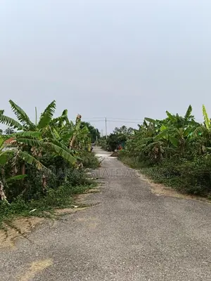 রাজউক পূর্বাচল সেক্টর-১৩, প্লট-৭.৫০ কাঠা