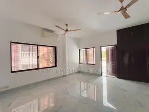 Luxurious Semi Furnished Apartment Rent Gulshan-2